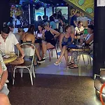 Saigon Chill Hostel